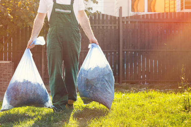 Best Affordable Junk Removal Services  in Ixonia, WI